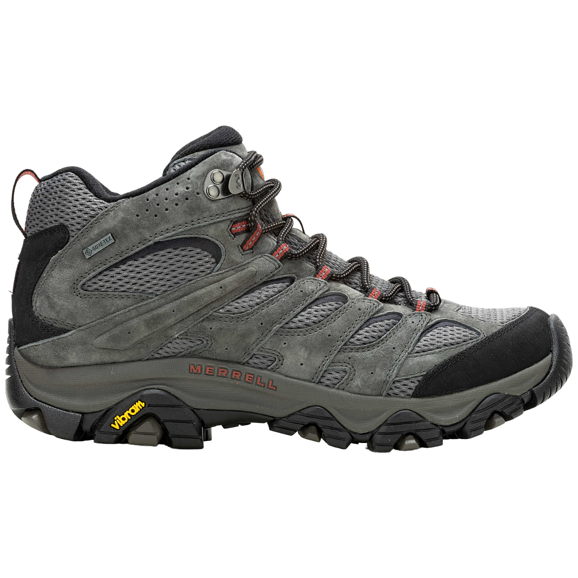 Merrell Moab 3 Mid Gtx