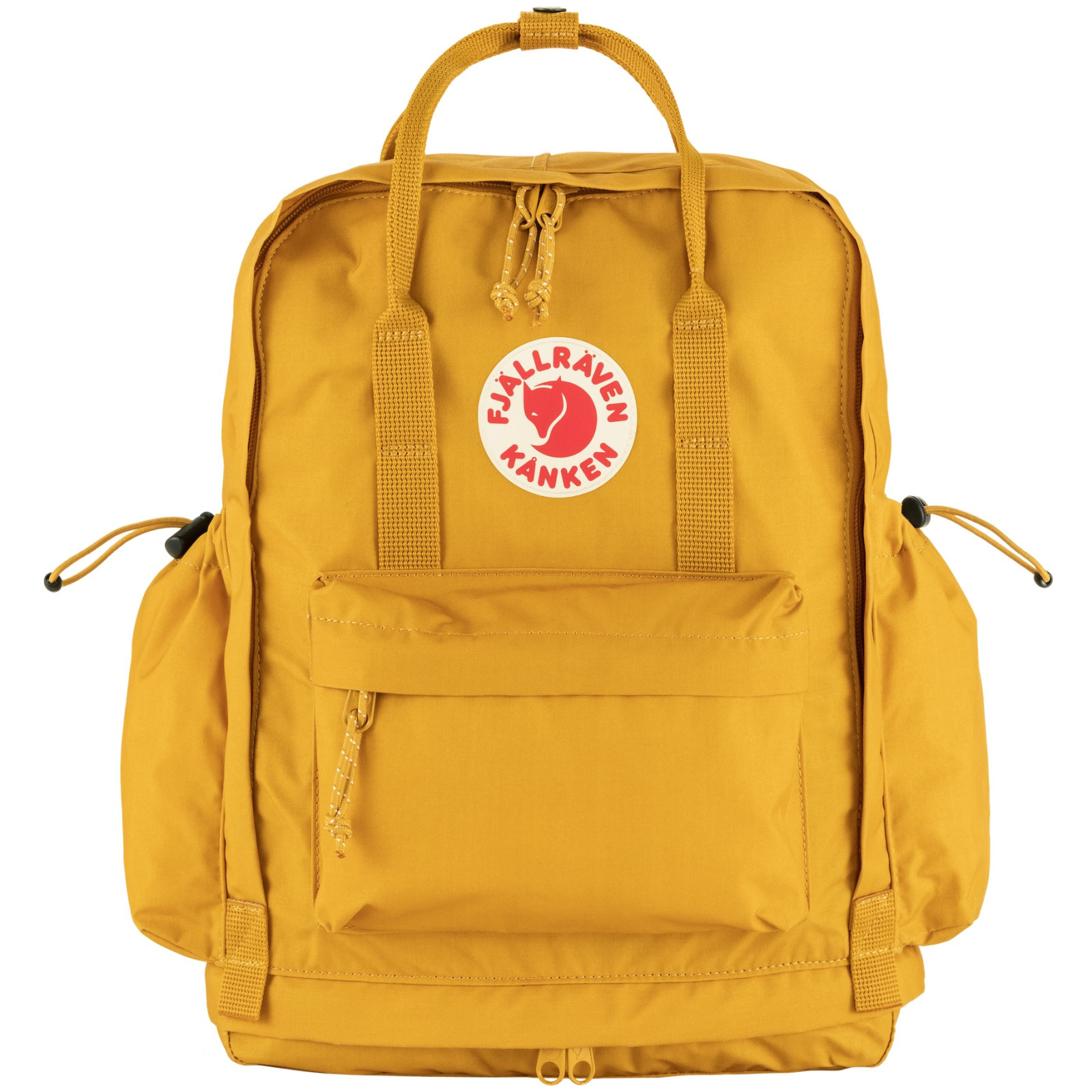 Fjällräven Kanken Outlong
