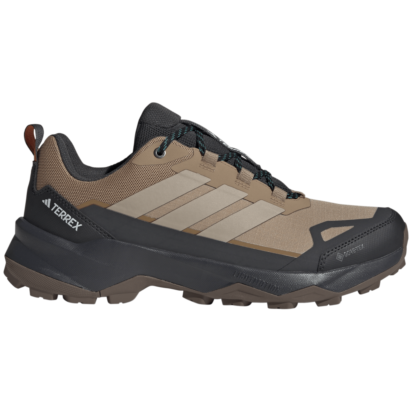 Adidas Terrex Skychaser Ax5 Gtx