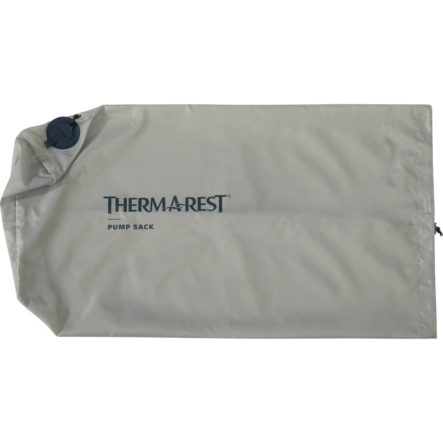 karimatka thermarest neoair xlite regular