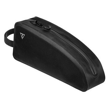 Nejlepší bikepacking brašny Topeak TopLoader DryBag