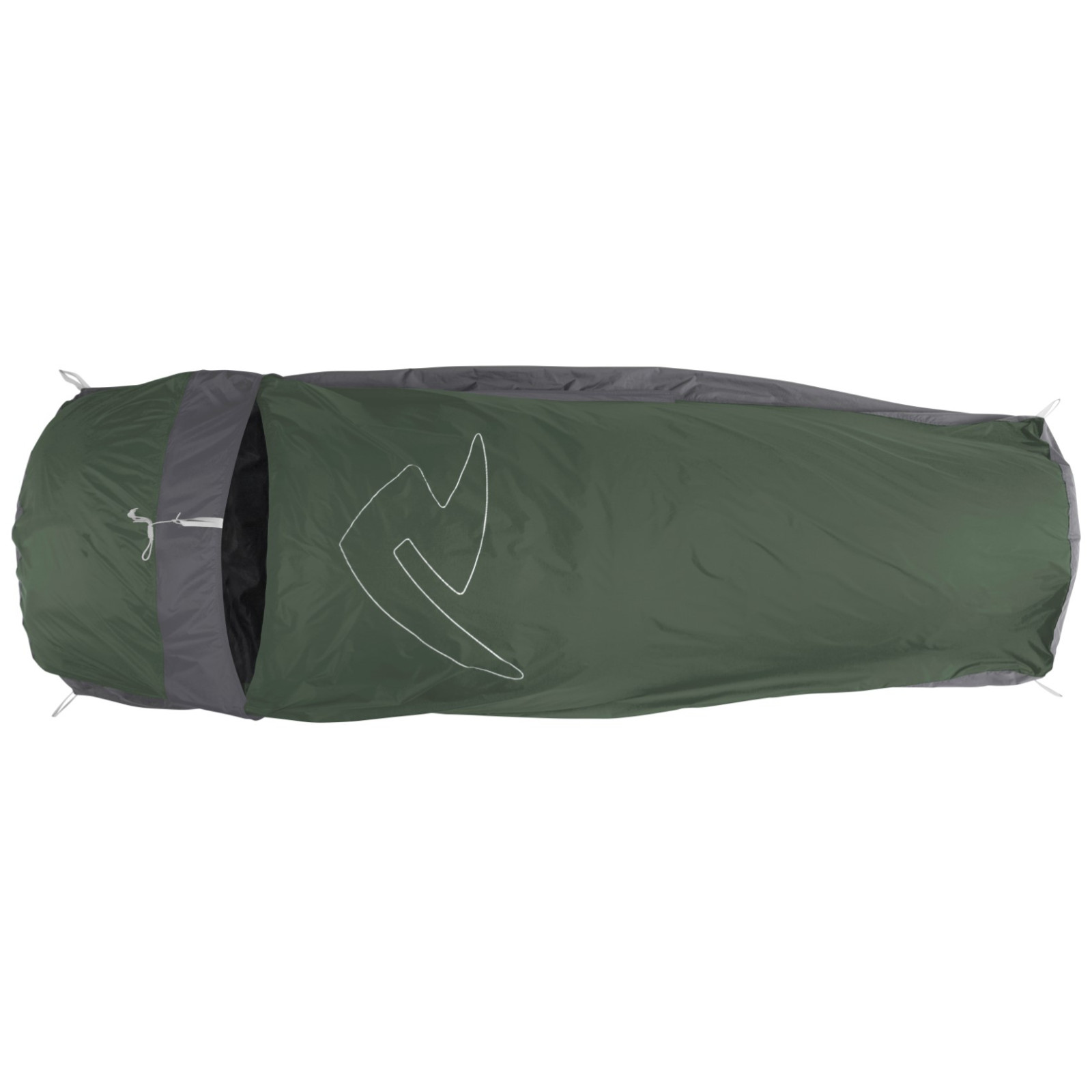 Robens Mountain Bivvy