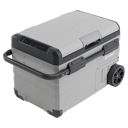 Outwell Arctic Frost 35