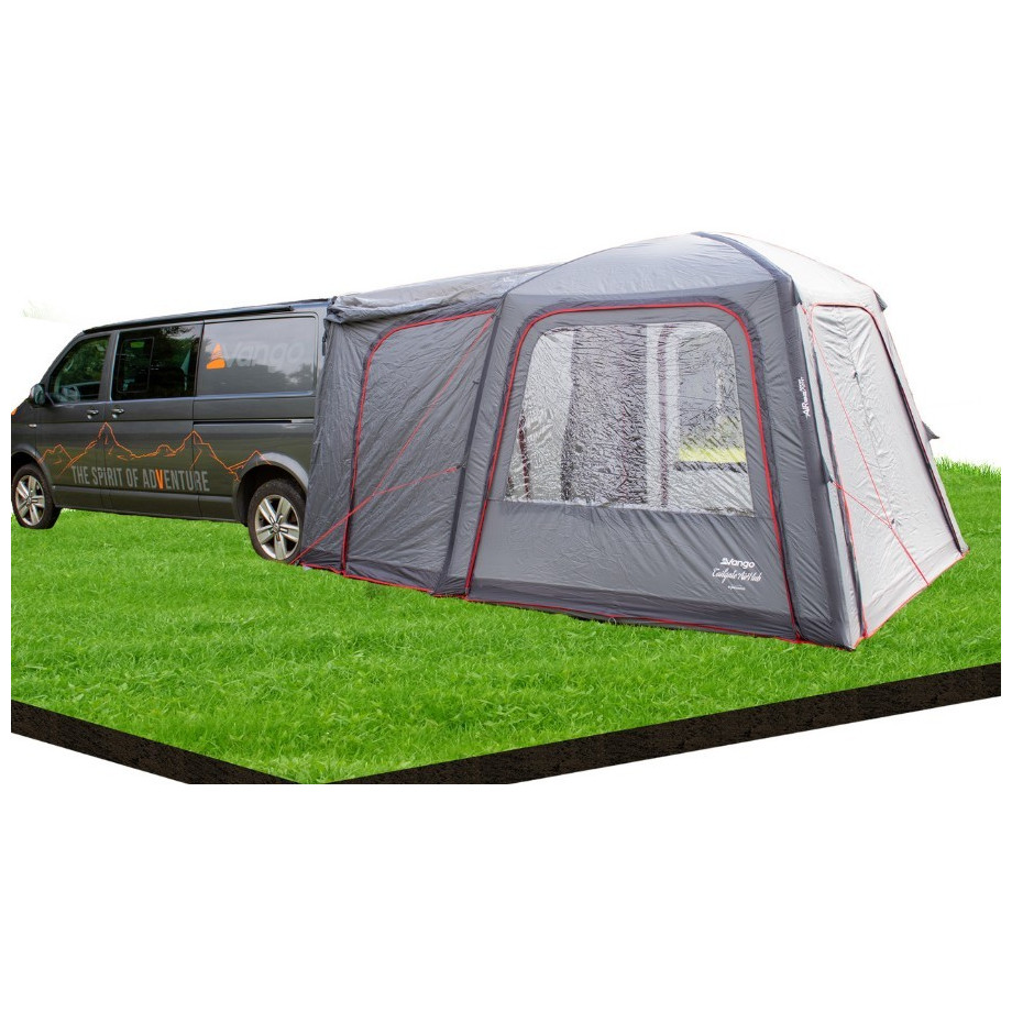 P edstany Ke Karavanu Obytn mu Autu Vango 4camping cz p-edstany-ke-karavanu-obytn-mu-autu-vango-4camping-cz
