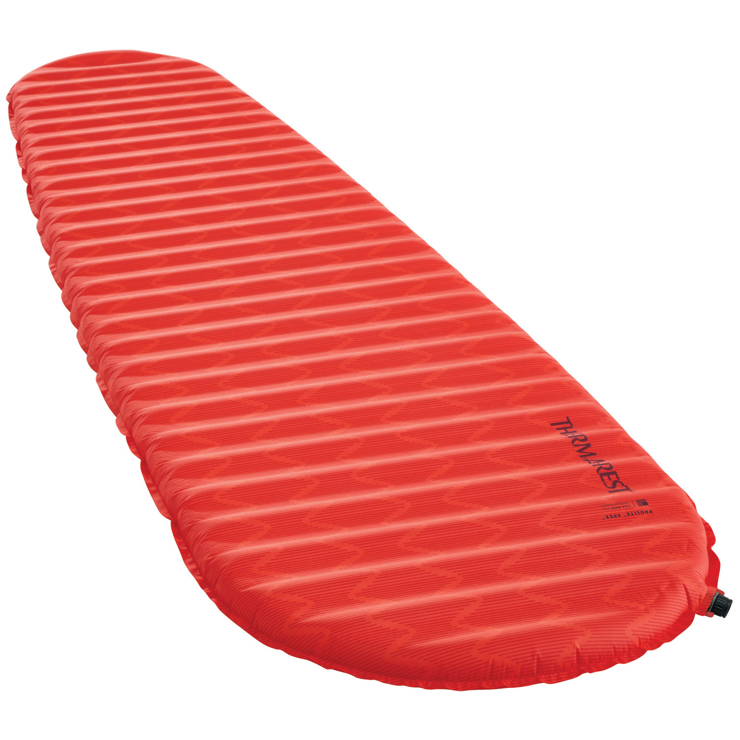 Therm-a-Rest Prolite Apex Regular