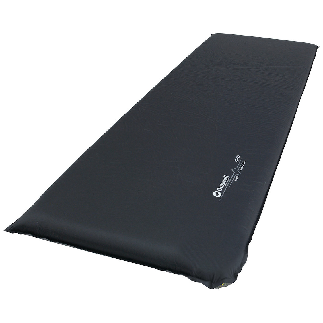Outwell Sleepin Single 7.5 cm