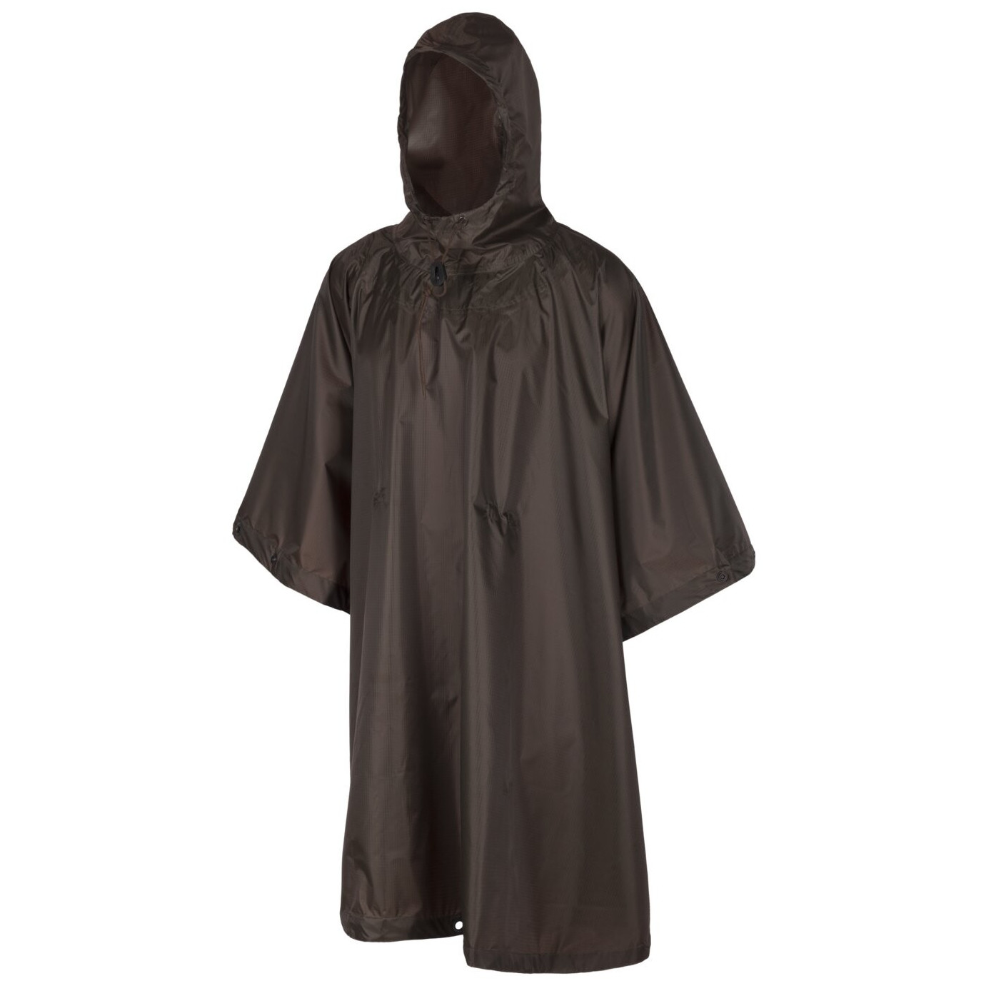 Helikon-Tex® Swagman Roll Poncho Ab 54,95 € | Preisvergleich Bei
