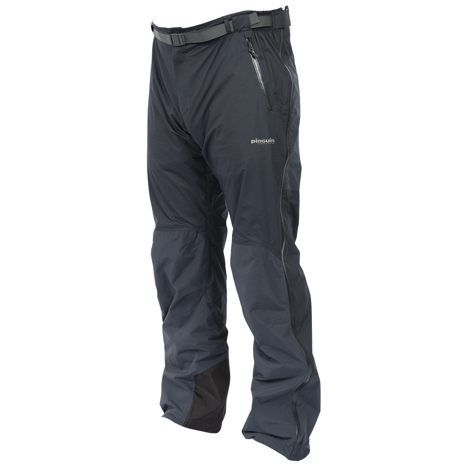 Pinguin Alpin L Pants 5.0