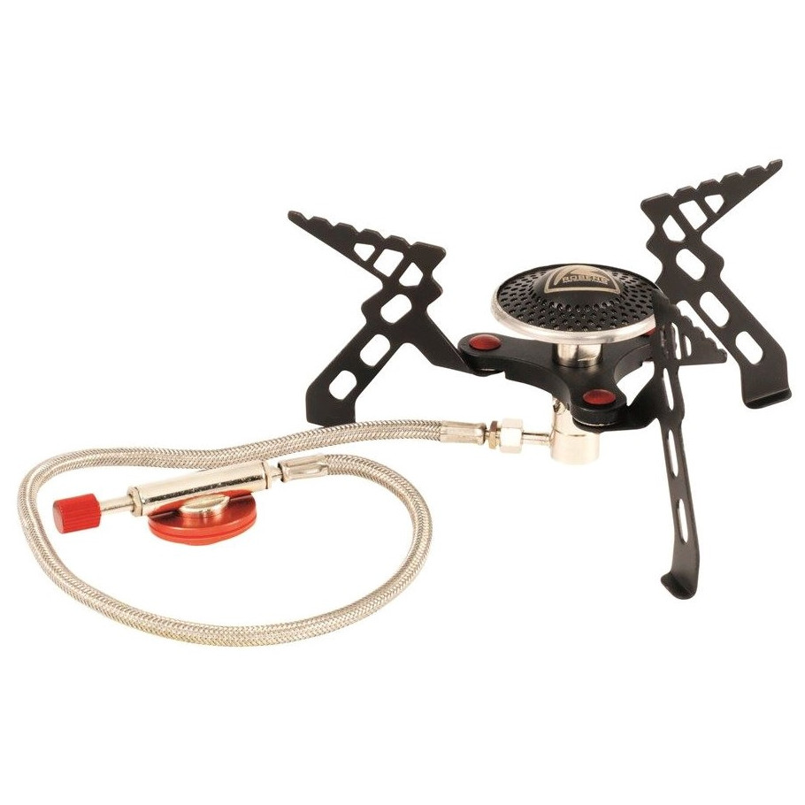Robens Fire Beetle Stove