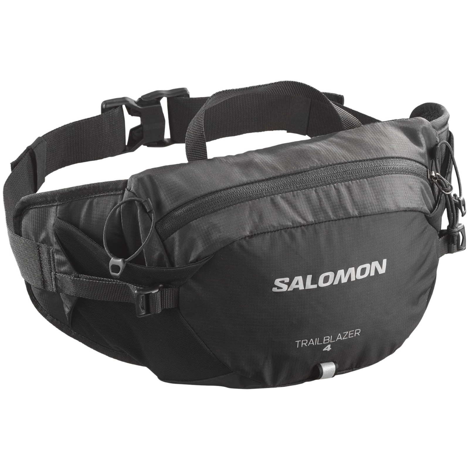 Salomon Trailblazer