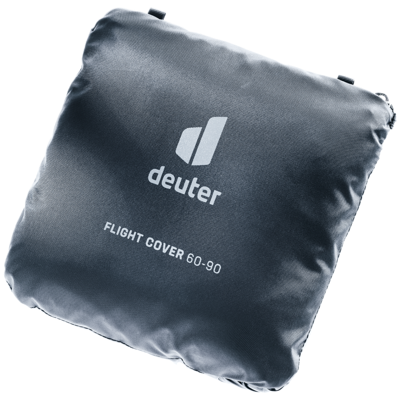 Deuter Flight Cover – Housse De Transport Pour Sac à Dos, Imperméable, 90x44x35 Cm