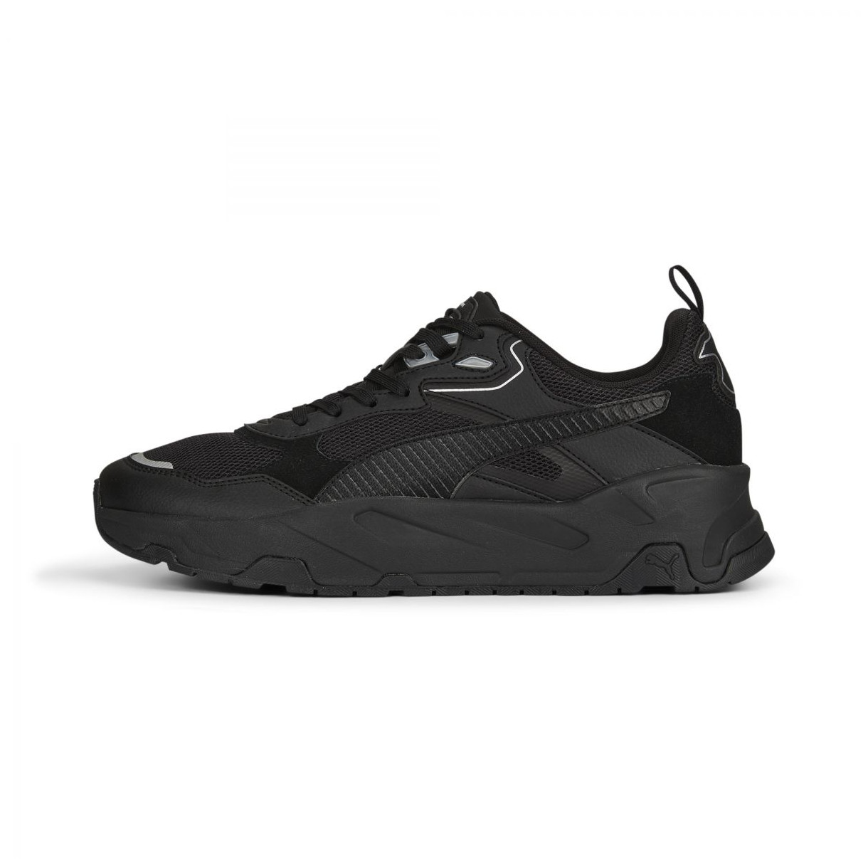 Pánské boty Puma Trinity | 4camping.cz