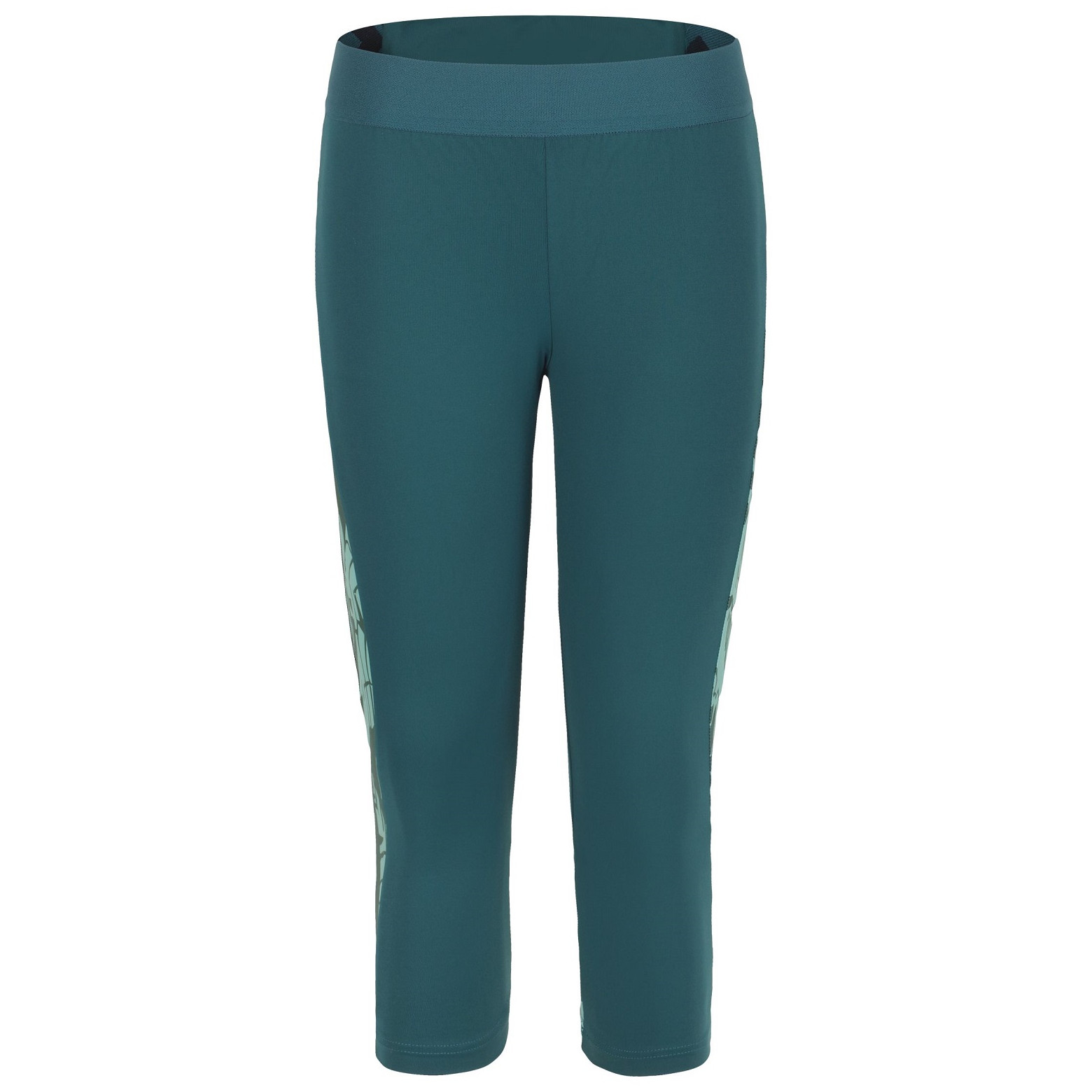 Directalpine Moab Lady Leggings - anthracite