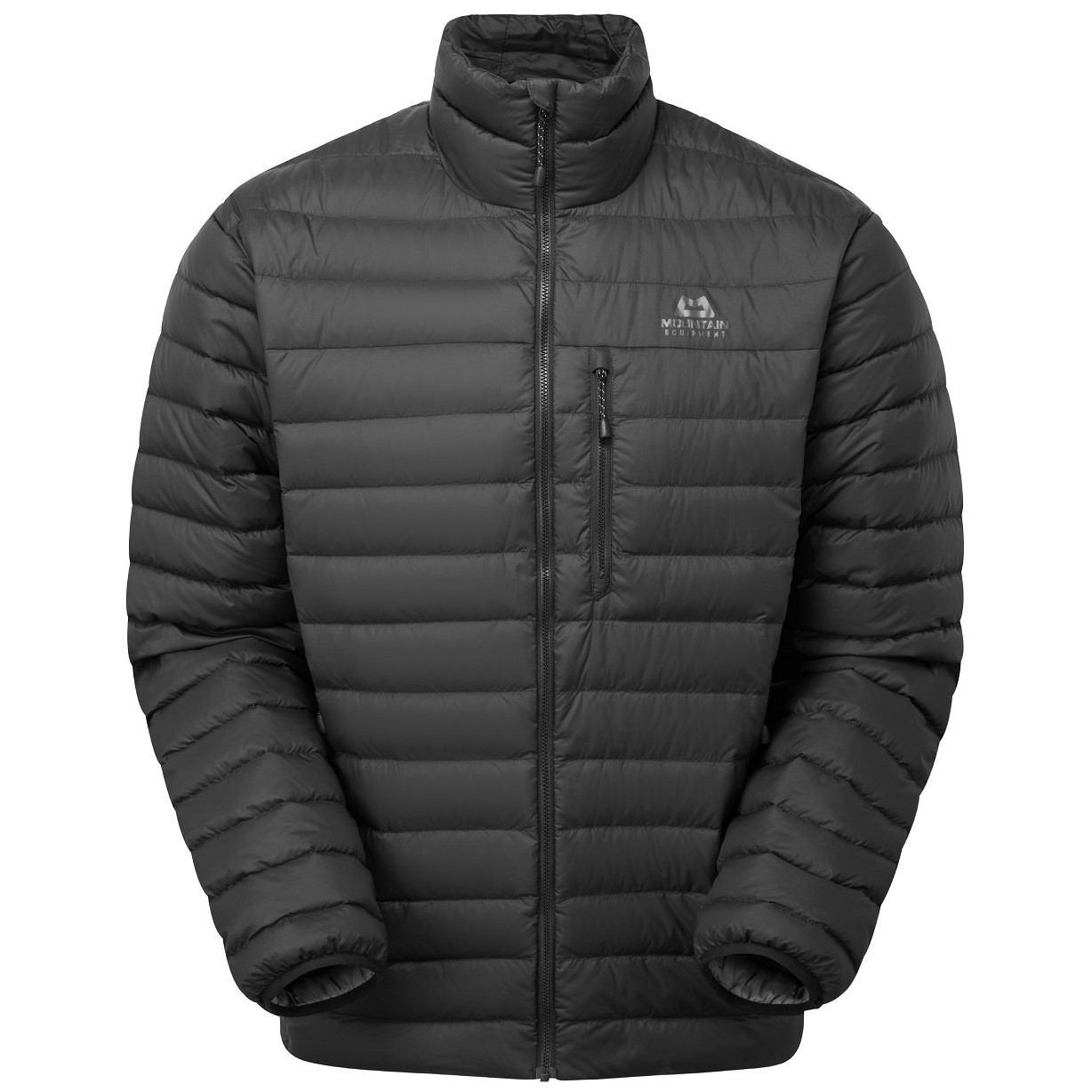 Pánská péřová bunda Mountain Equipment Earthrise Jacket | 4camping.cz