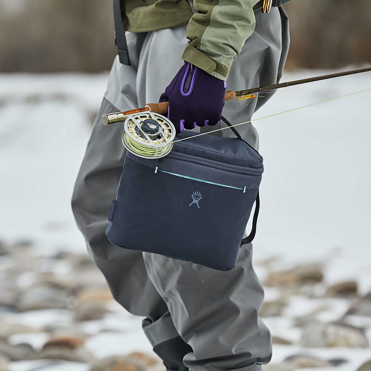 hydro flask lunch boxes