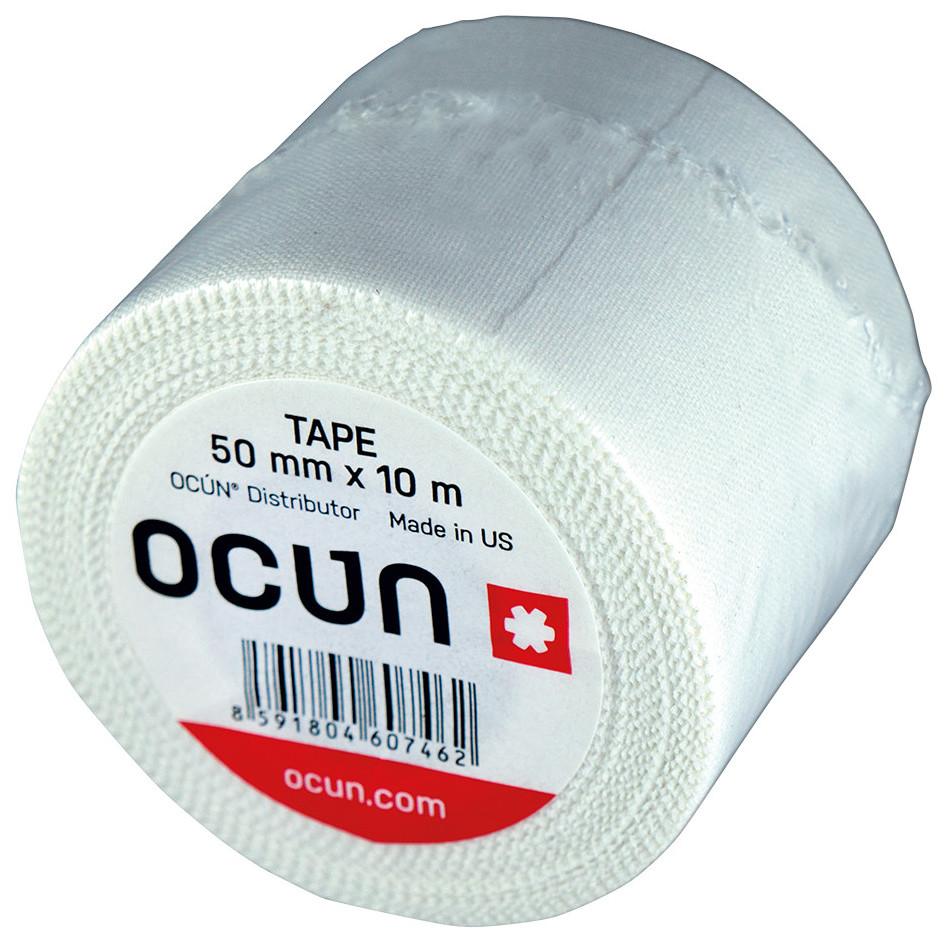 Finger Tape 50 mm x 10 m