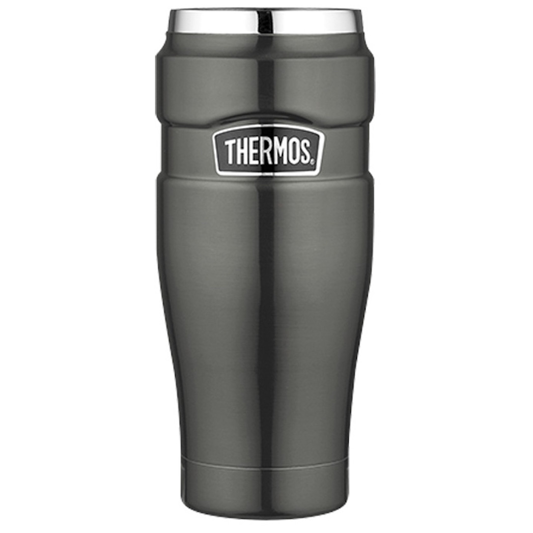Thermos Style 470 ml