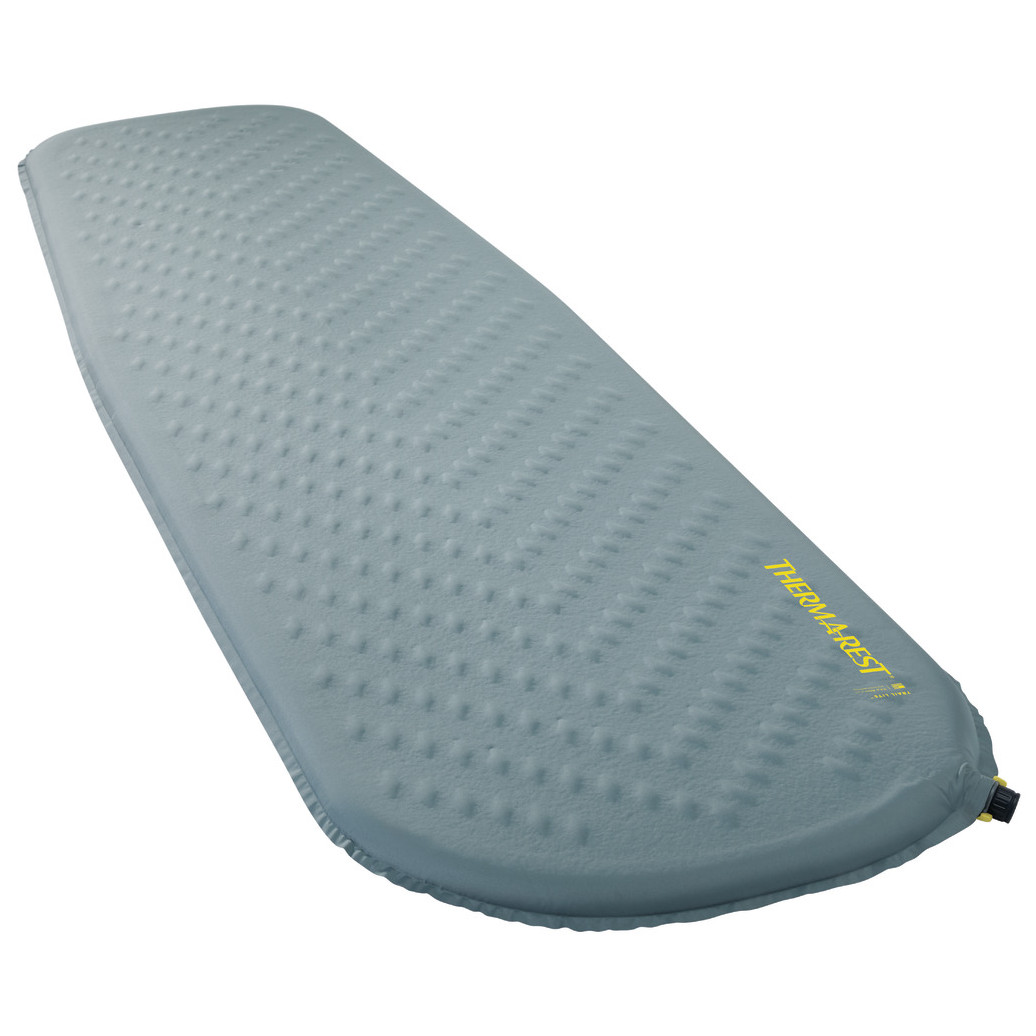 Samonafukovací karimatka Therm-a-Rest Trail Lite Regular