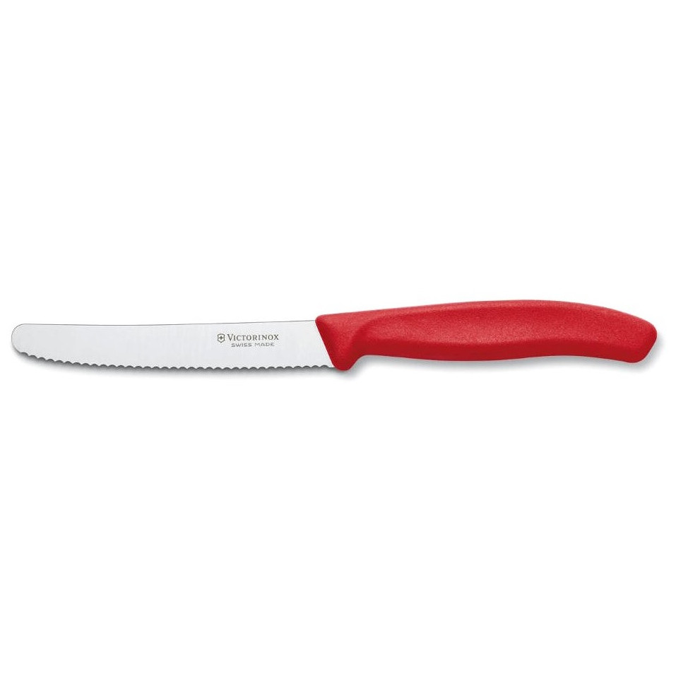 Victorinox 11cm