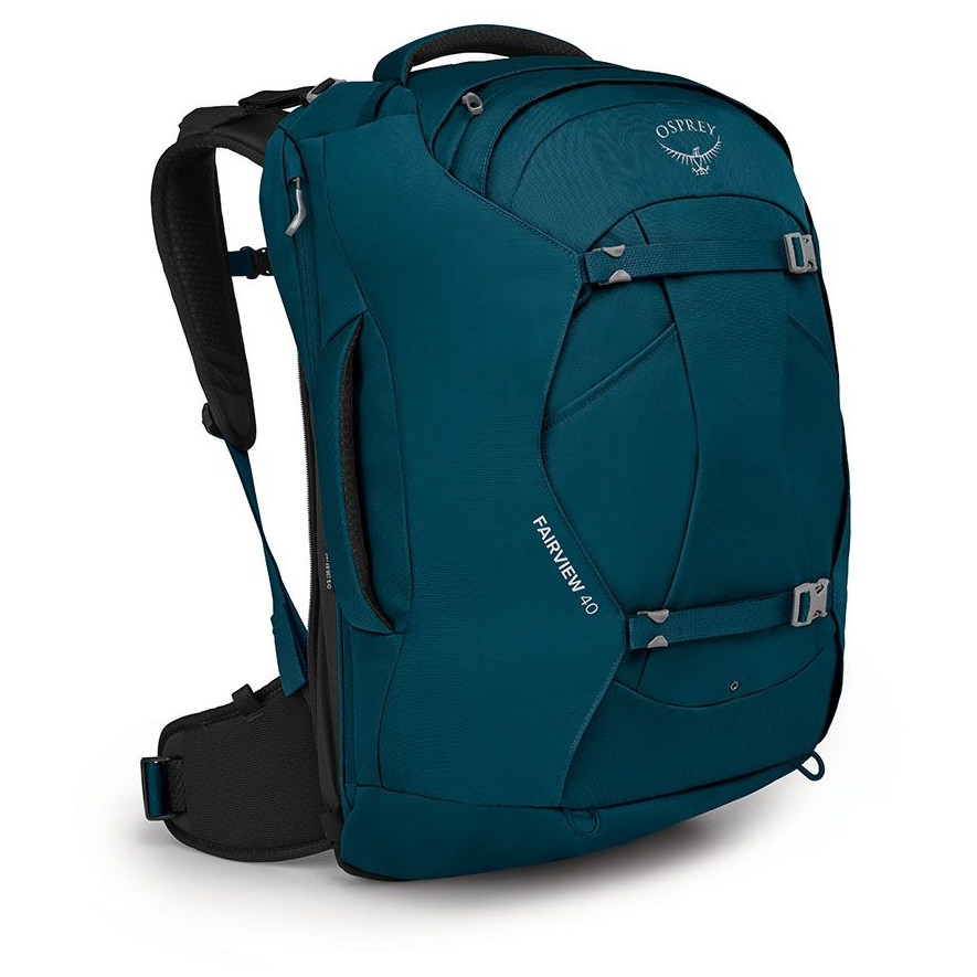 Osprey Fairview 40