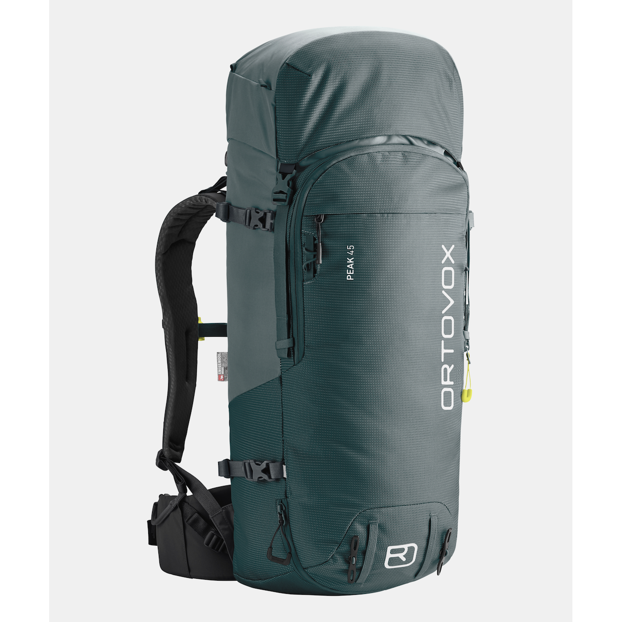 Ortovox Peak 45