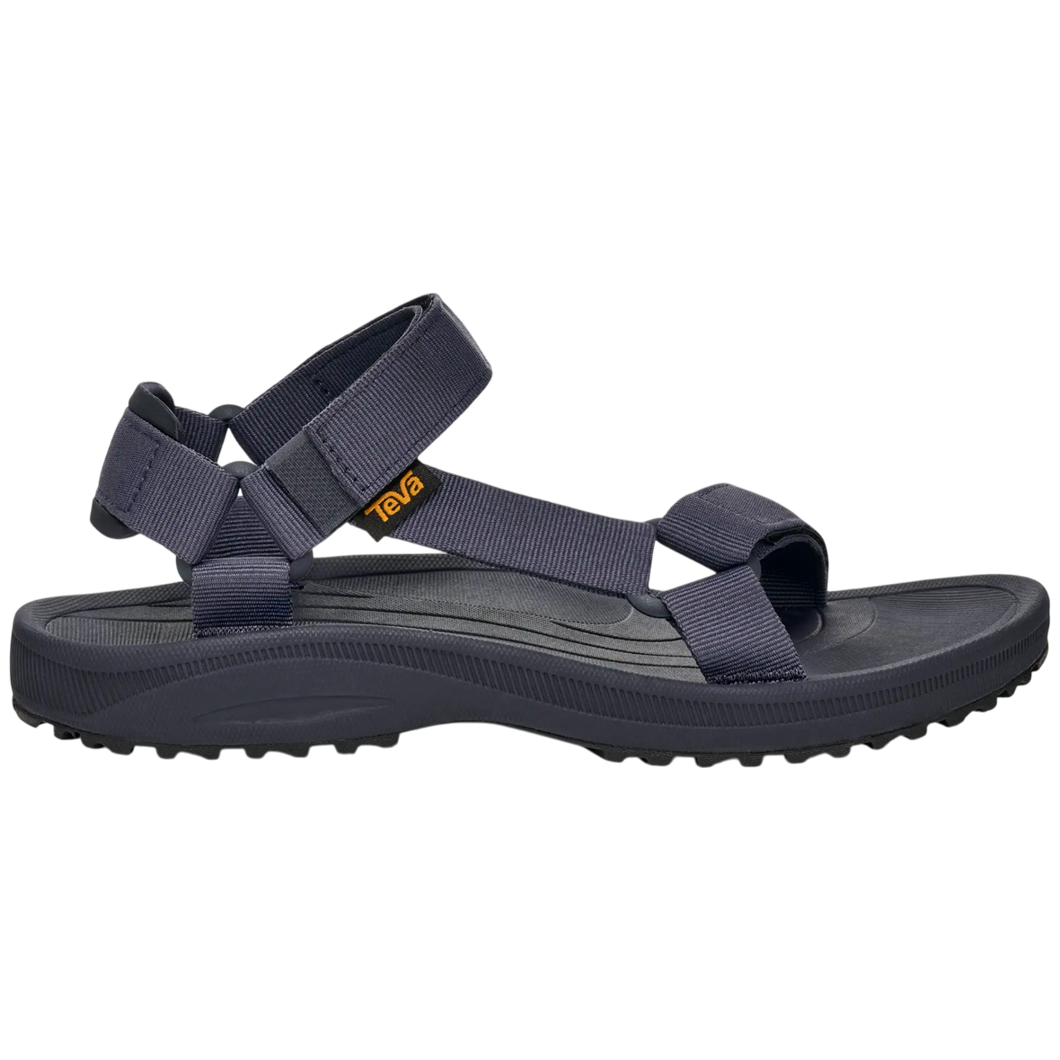 Teva Winsted