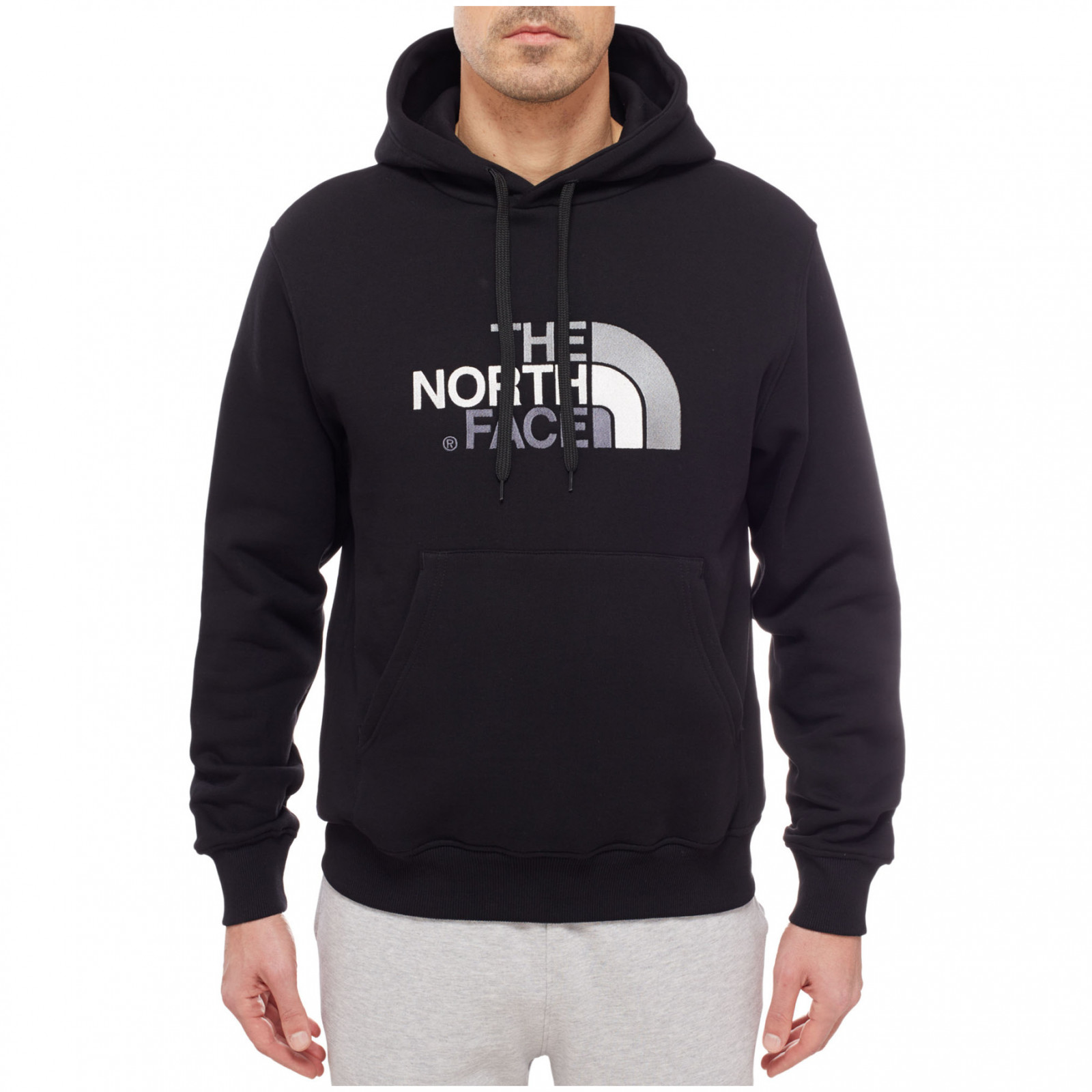 Толстовка north face. Худи the North face. Худи the North face мужская. Кофта the North face мужская. The North face кофта мужская m.