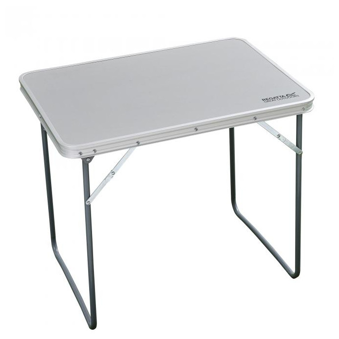 Regatta Matano Table