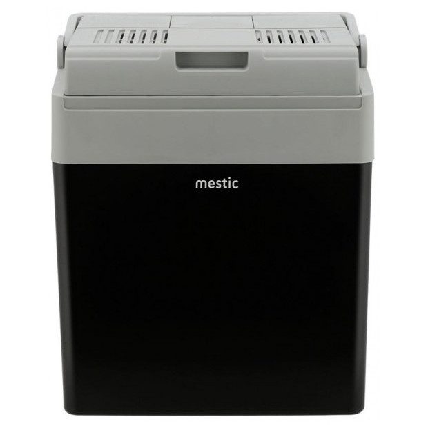 Mestic Thermo electric MTEC-28 AC/DC