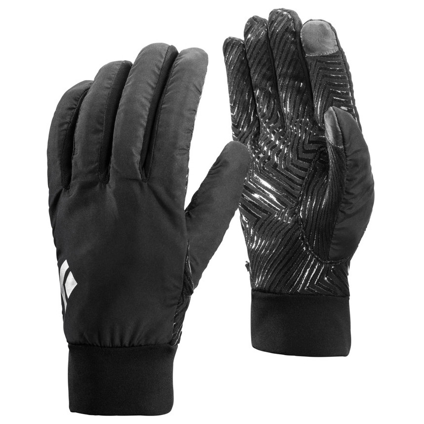 Black Diamond Mont Blanc Gloves