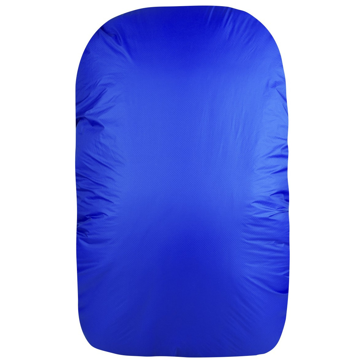 Sea to Summit Ultra-Sil Pack Cover Medium
