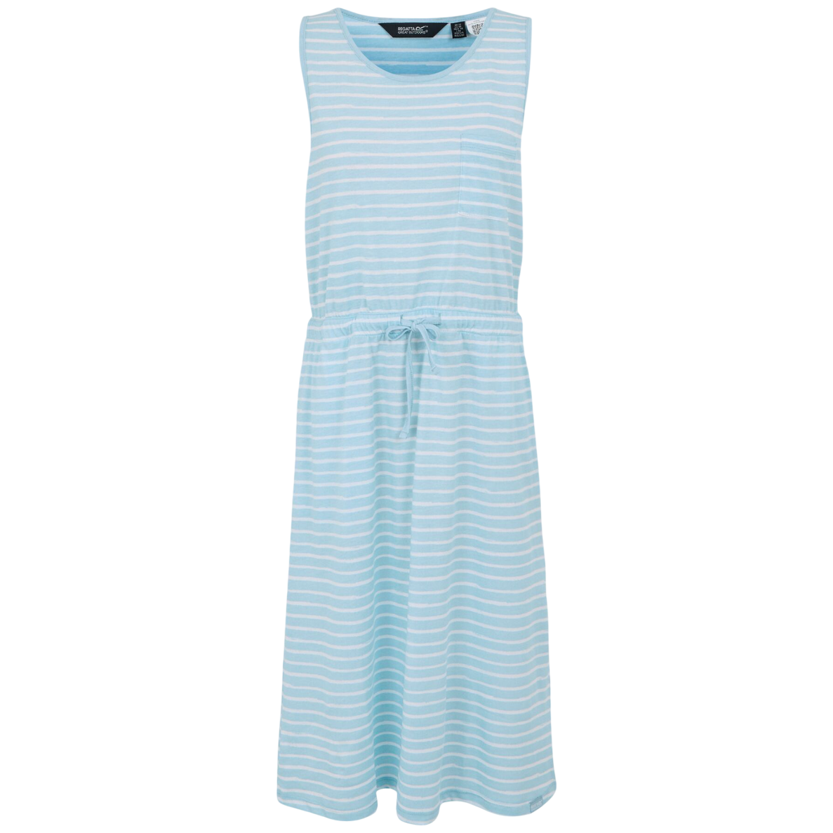 Regatta Ariena Dress