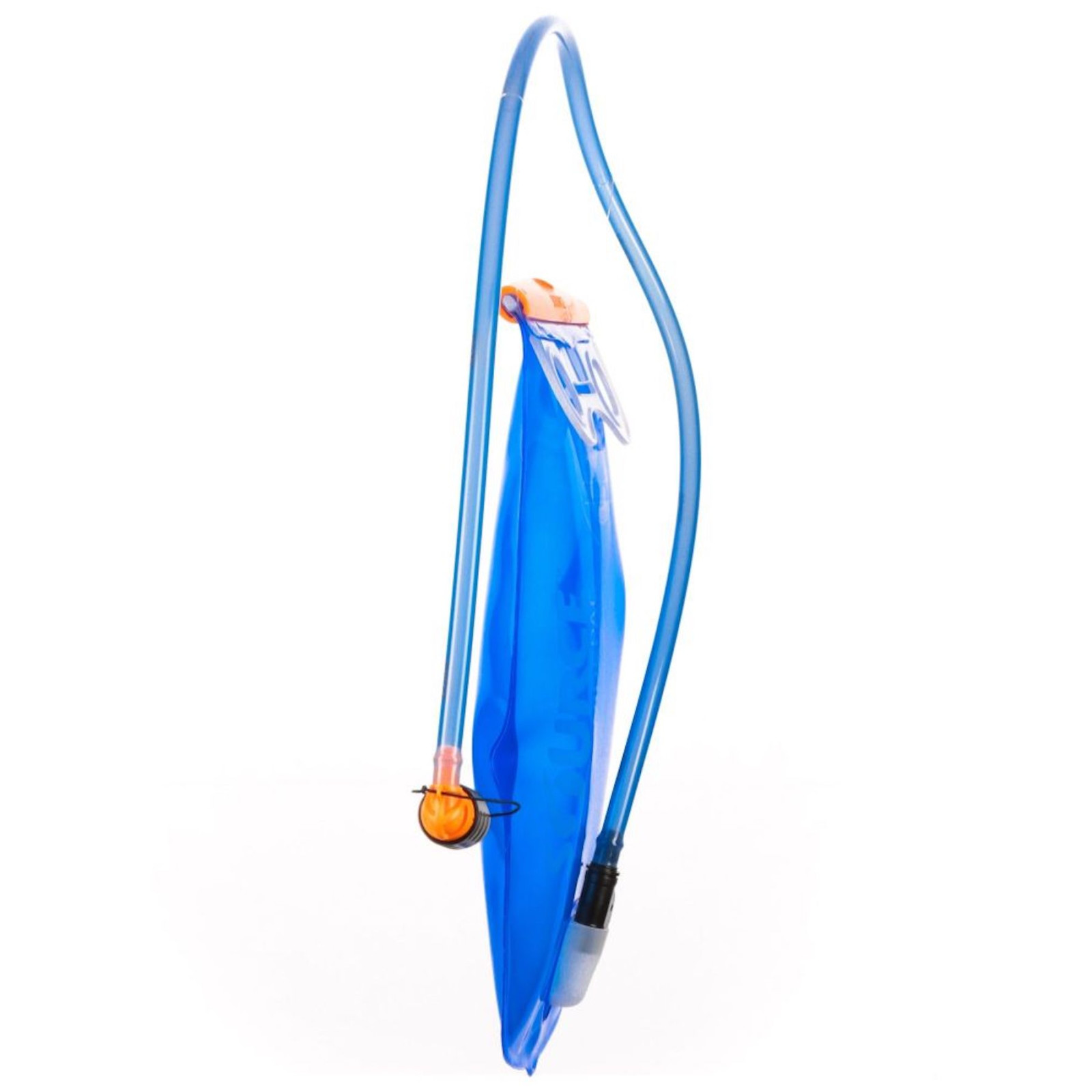Poche à Eau Source WIDEPAC 3L – Ouverture Large – Tube Amovible – Facile à Nettoyer – Pour Hydratation Outdoor