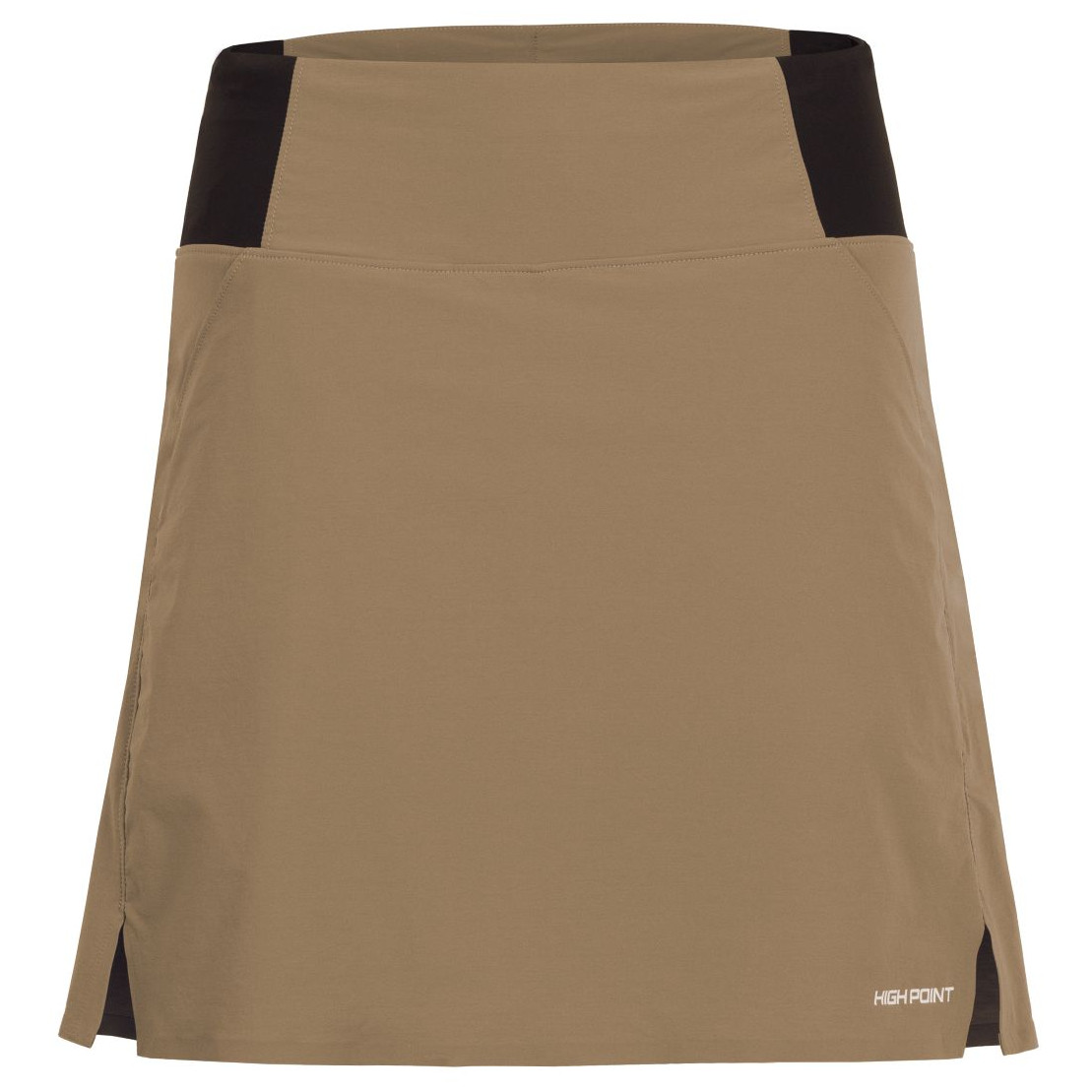 High Point Play Skirt