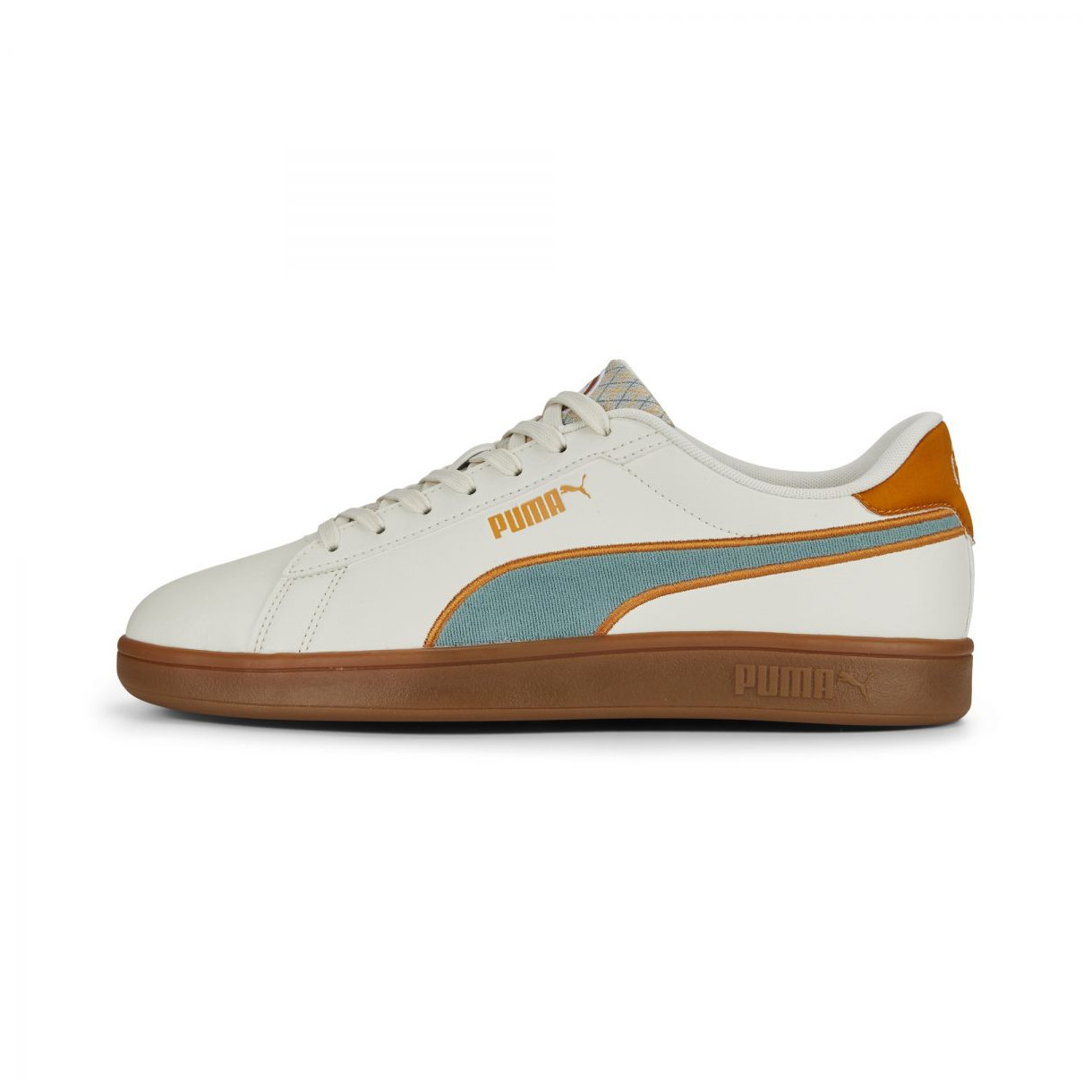 Boty puma outlet retro