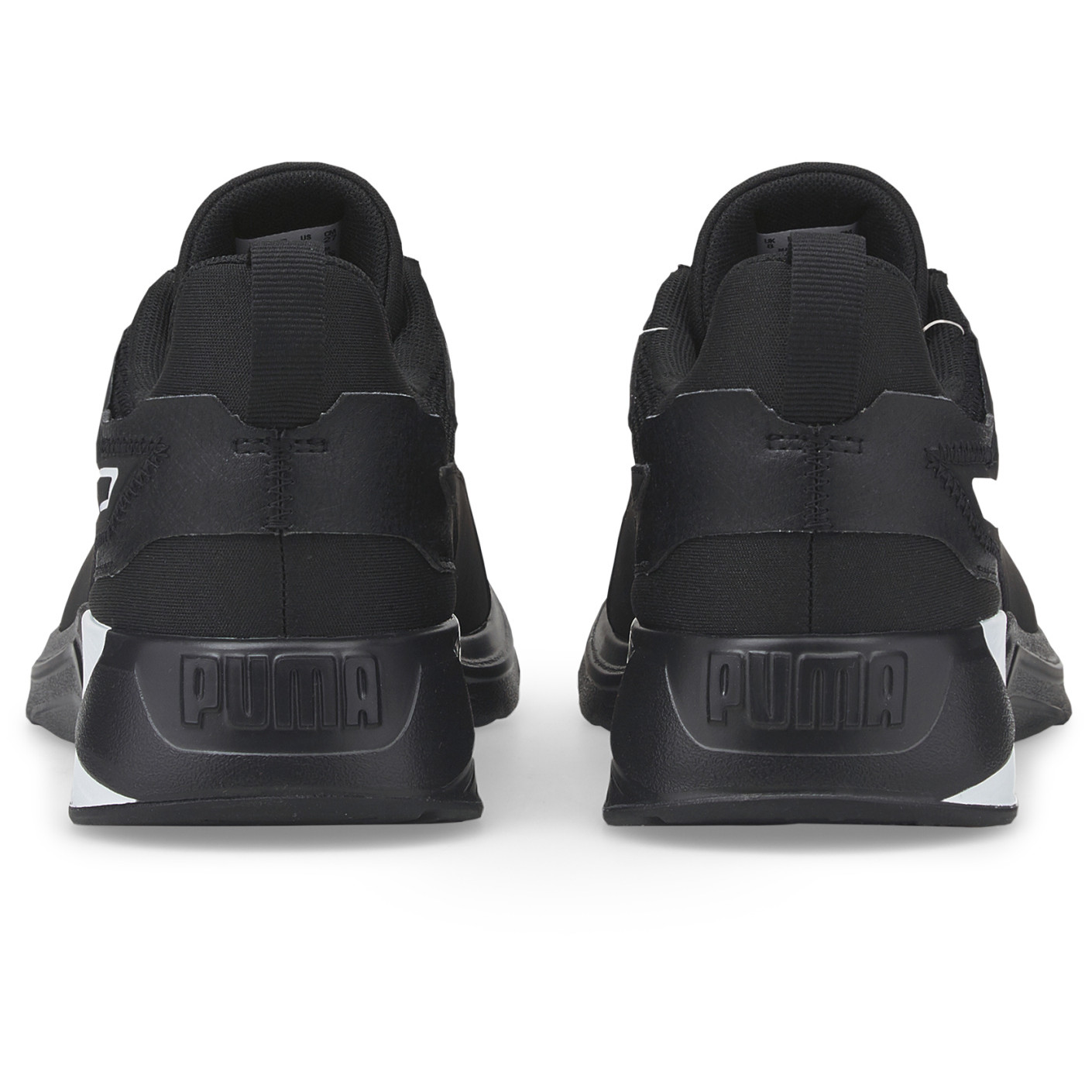 puma disperse xt core