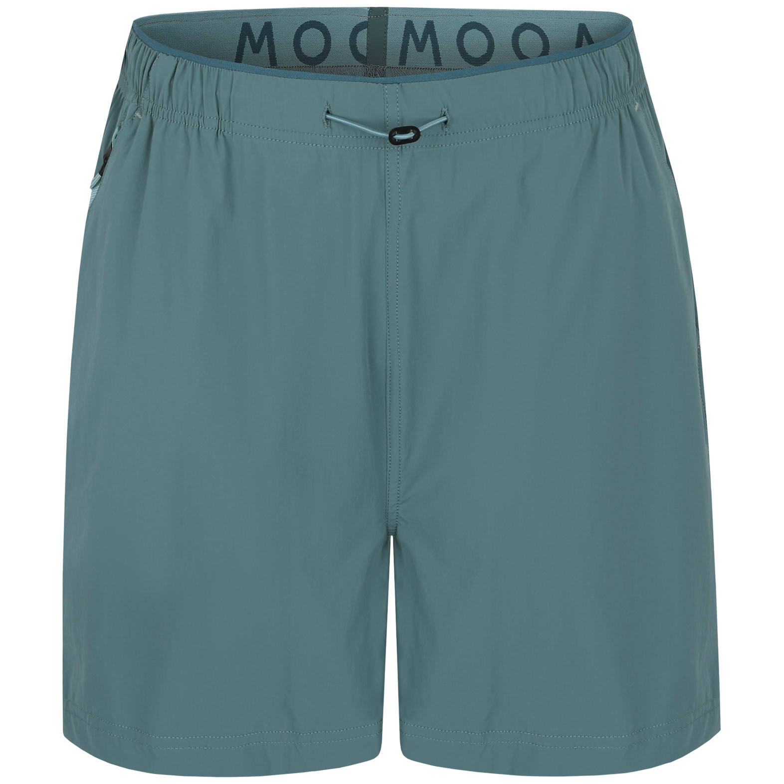 MOOA Esent short