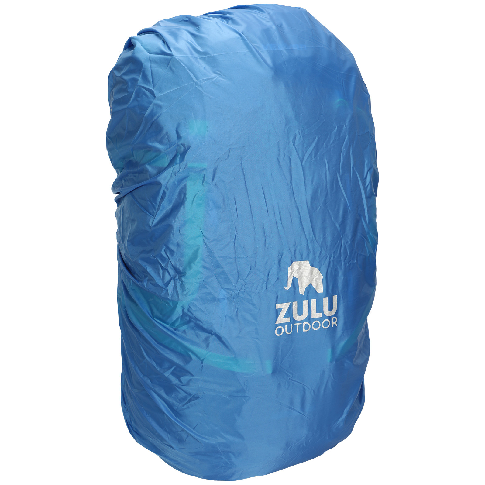 Zulu Cover 46-58l