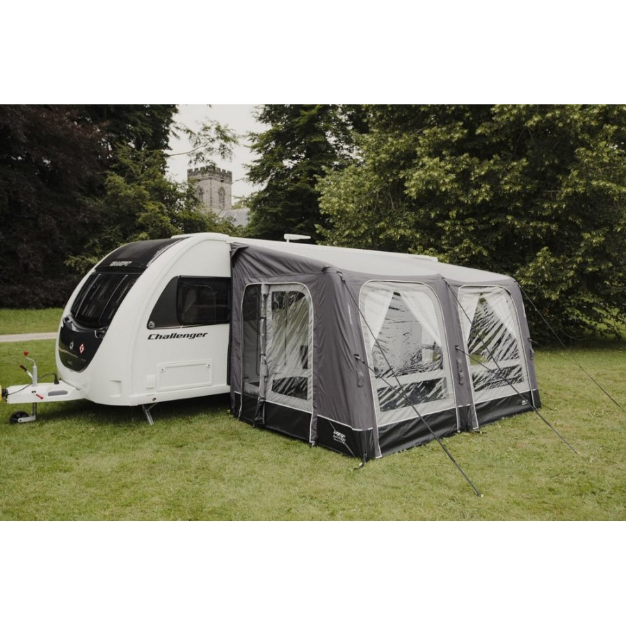 P edstany Ke Karavanu Obytn mu Autu Vango K Obytn m Voz m 4camping cz p-edstany-ke-karavanu-obytn-mu-autu-vango-k-obytn-m-voz-m-4camping-cz