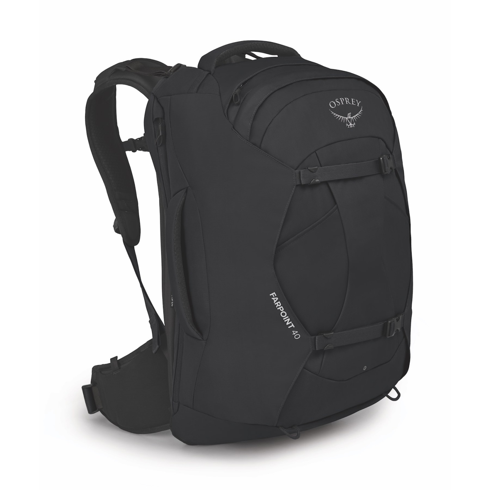 Osprey Farpoint 40 2025