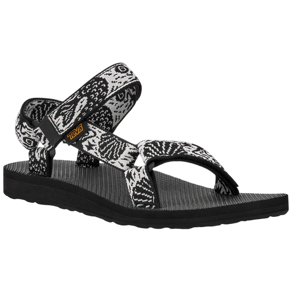 Teva Original Universal