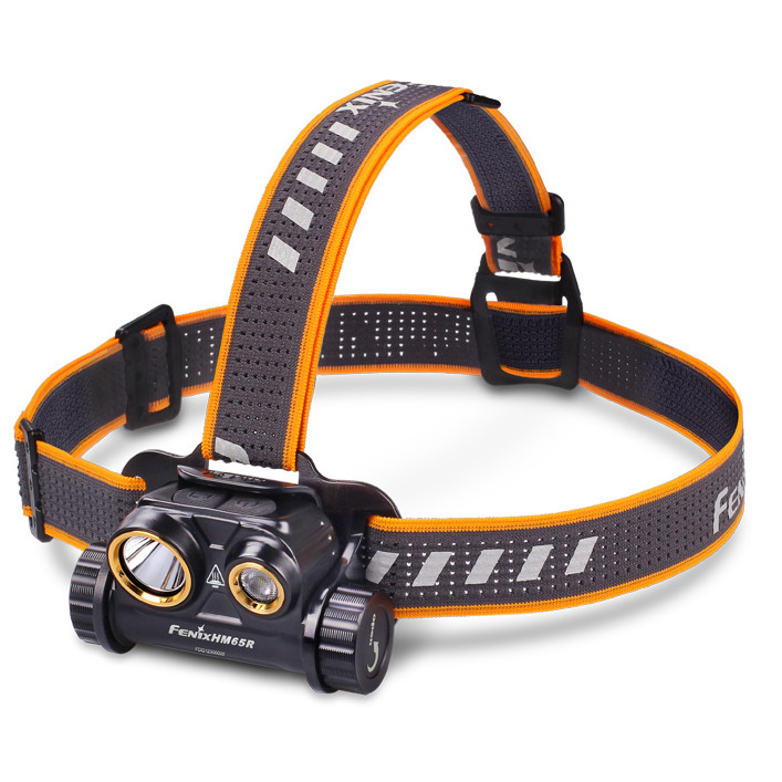 Fenix HM65R