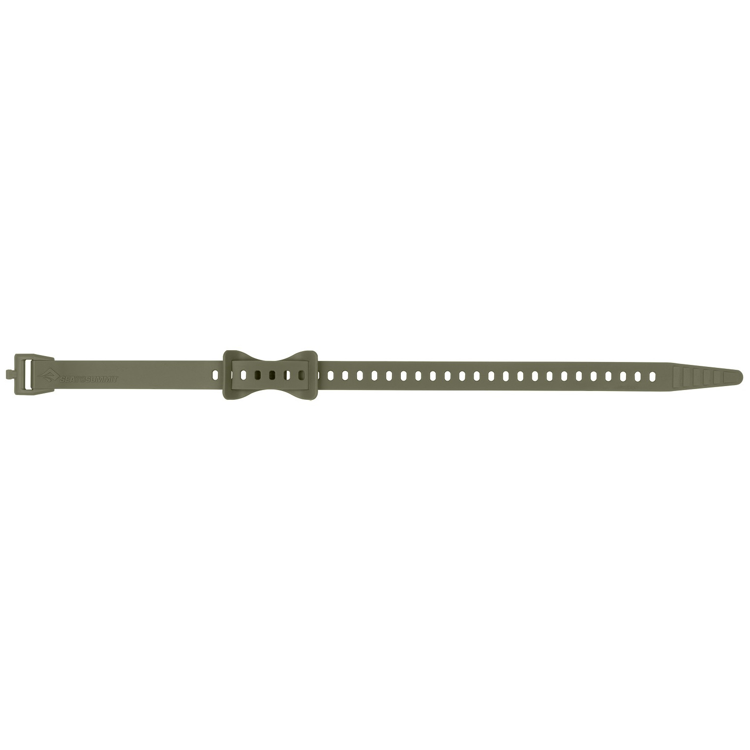 Sea to Summit Stretch-Loc Strap 500 mm