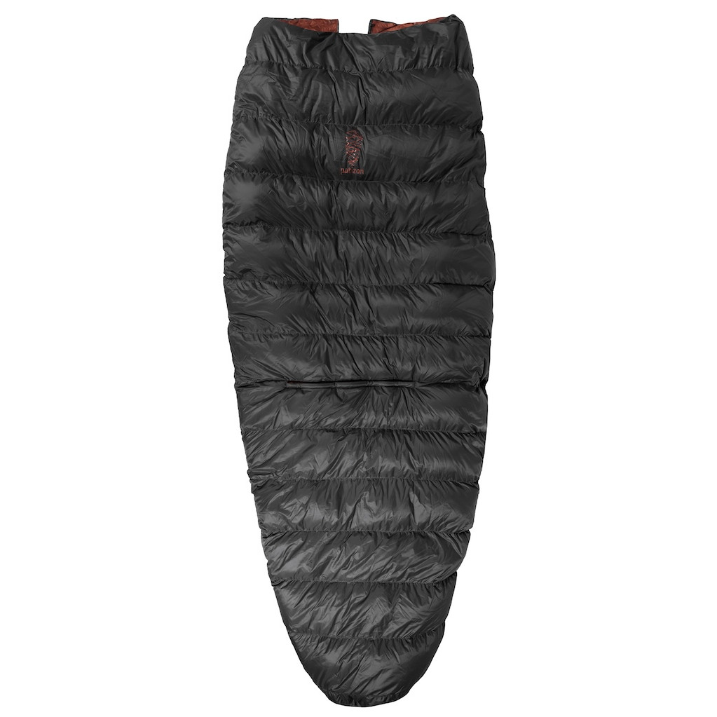 Péřový quilt Patizon Multi Quilt 250 M
