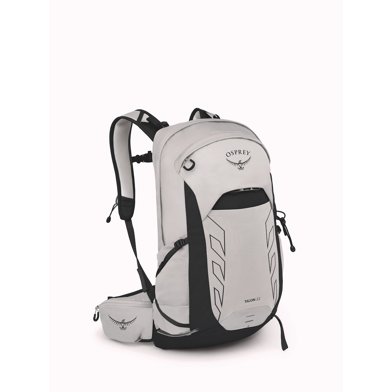 Osprey Talon 22