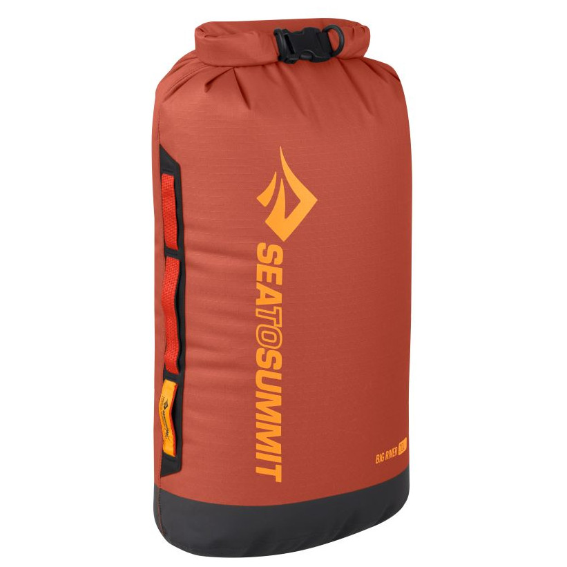 Sea to Summit Big River Dry Bag 20 L
