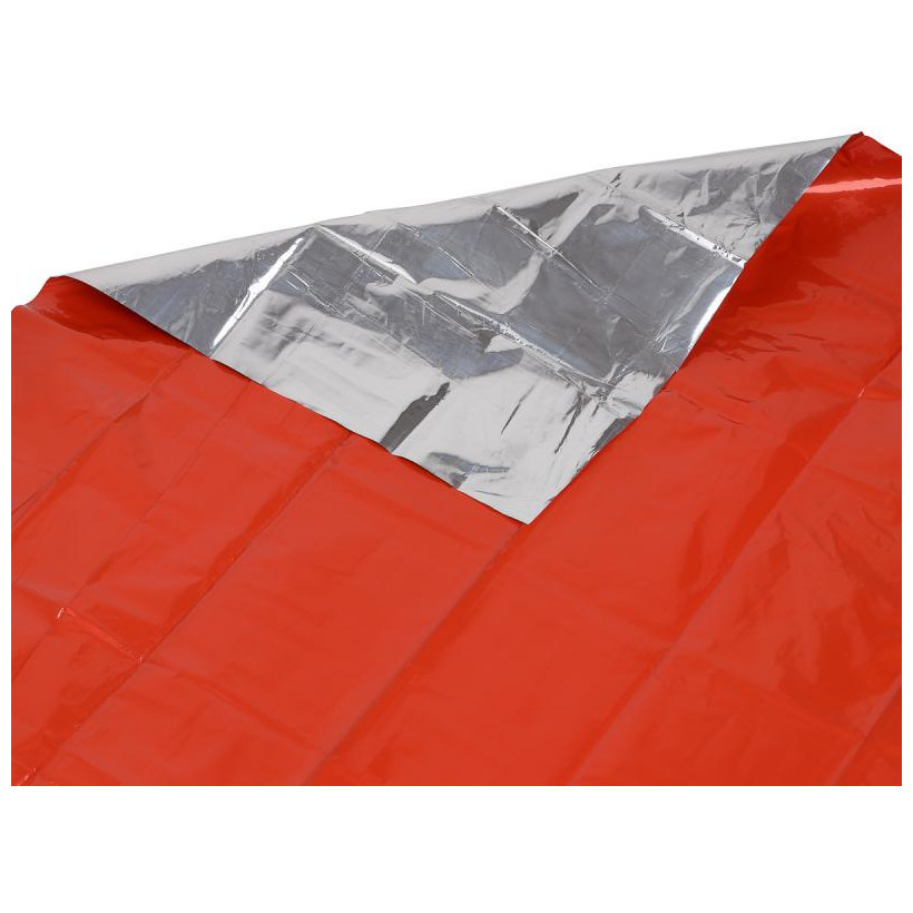 Izotermick F lie Rockland Emergency Reusable Thermal Blanket 4camping cz izotermick-f-lie-rockland-emergency-reusable-thermal-blanket-4camping-cz