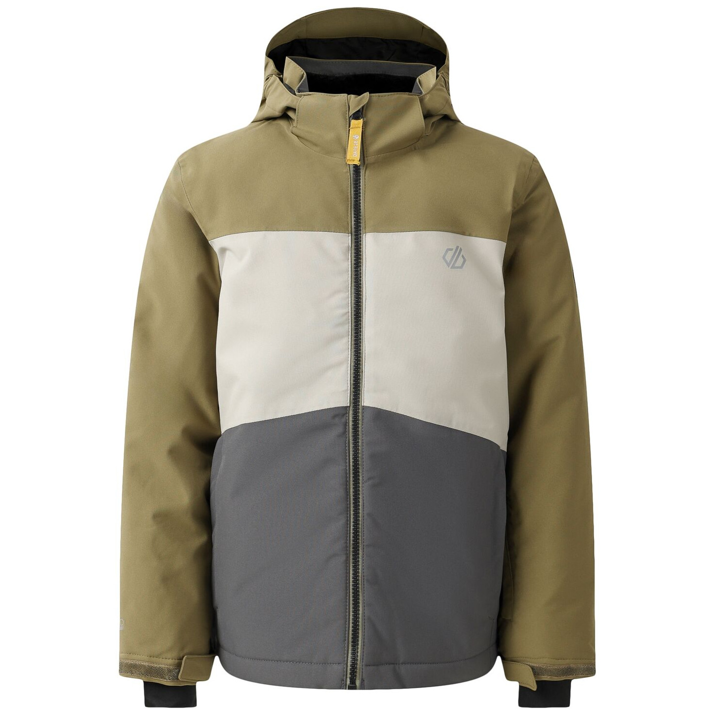 Dare 2b Send It! Jacket