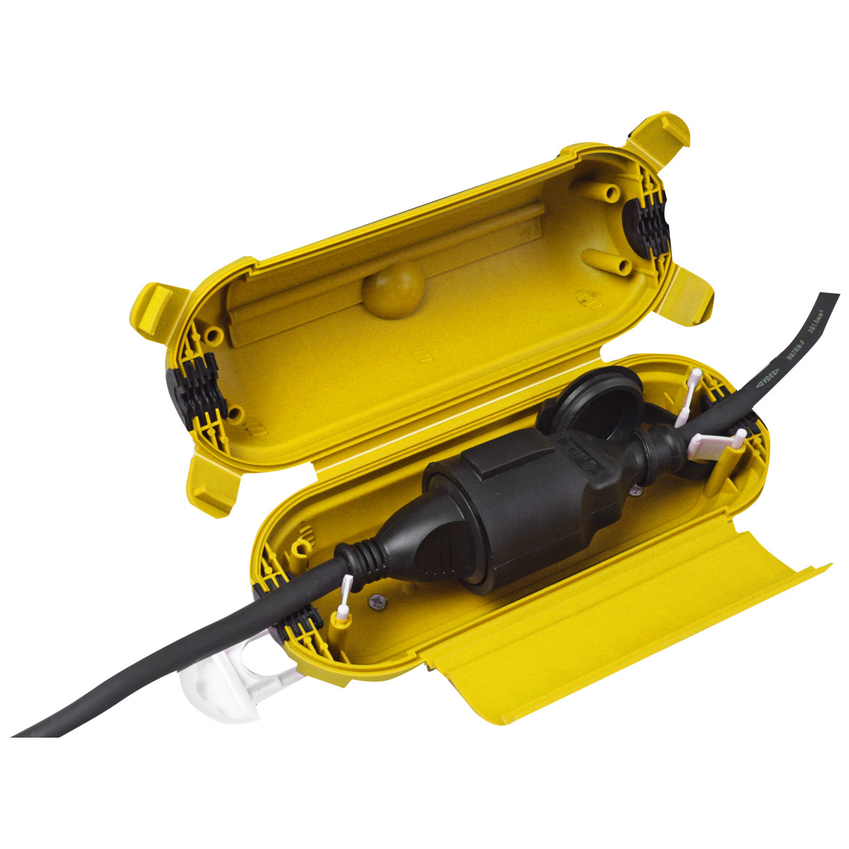 obal-na-kabely-brunner-electro-safe-4camping-cz