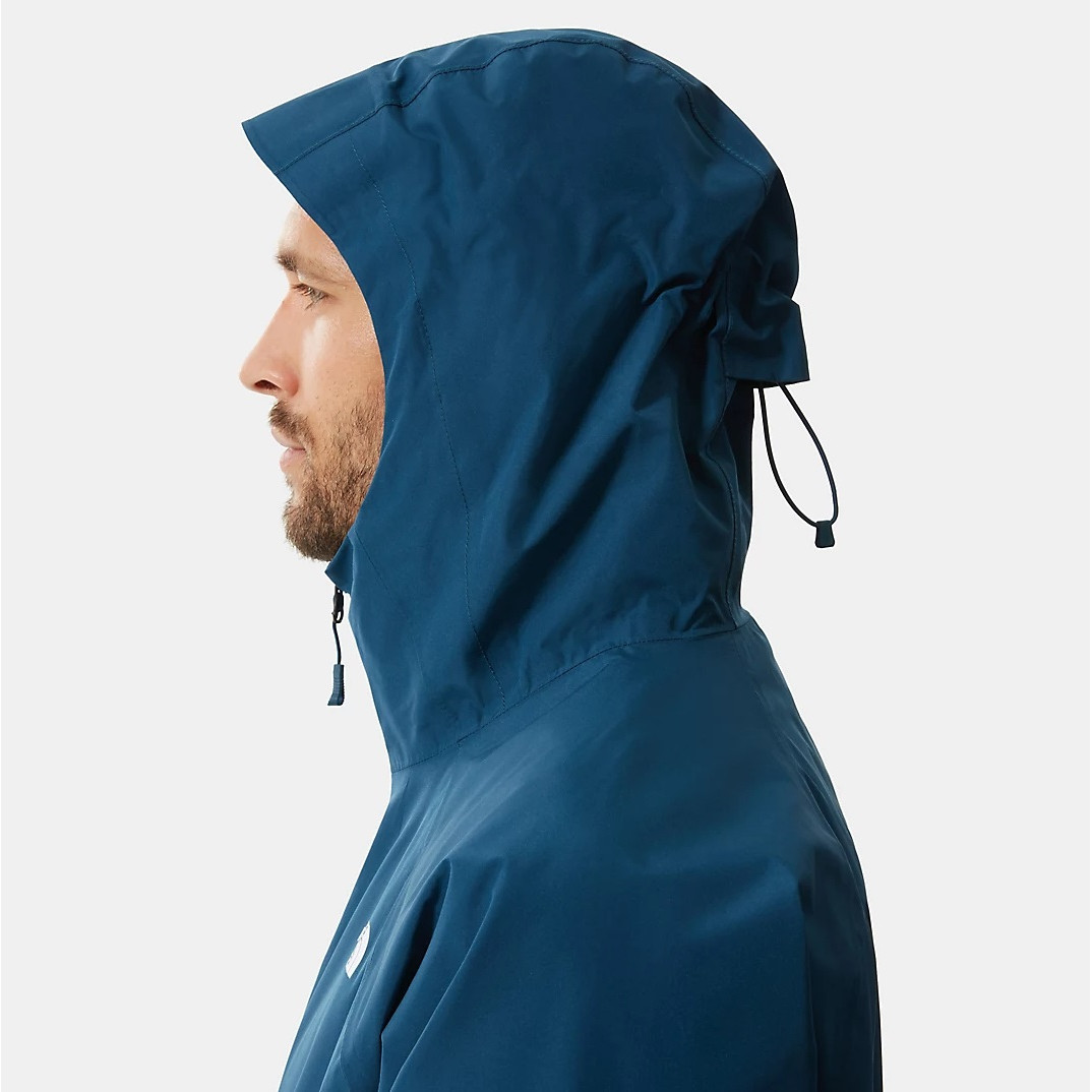 The North Face Lightning Jacket (2021 
